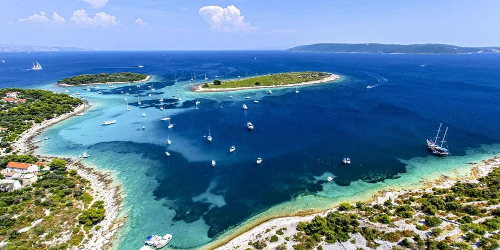 Best Blue Lagoon Tours