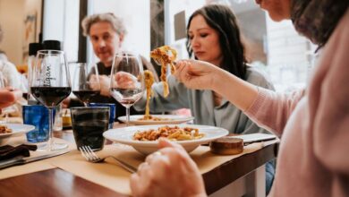 Best Bologna Food Tours
