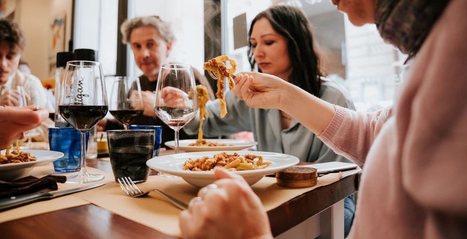 Best Bologna Food Tours