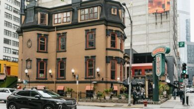 Best Chicago Mobster Tours