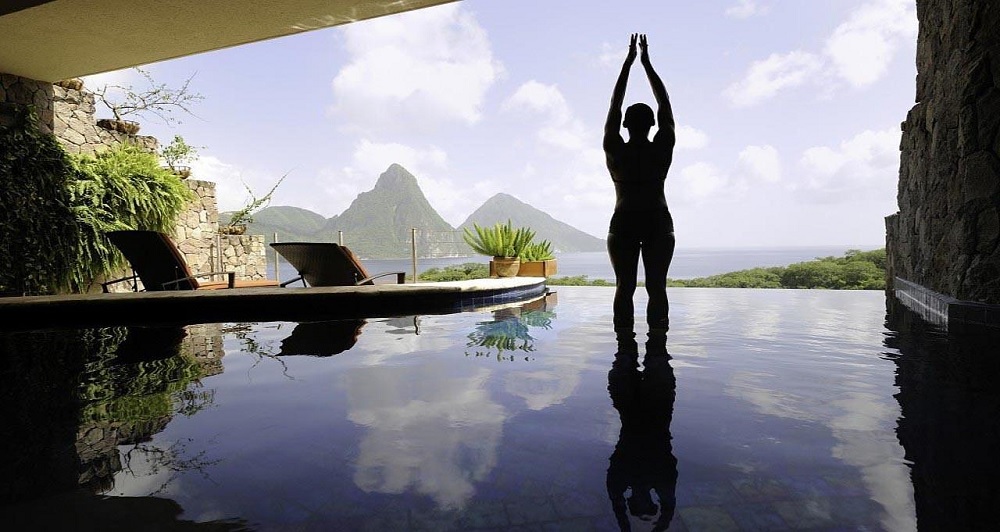 Best Costa Rica Yoga Retreats