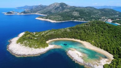 Best Dubrovnik Boat Tours