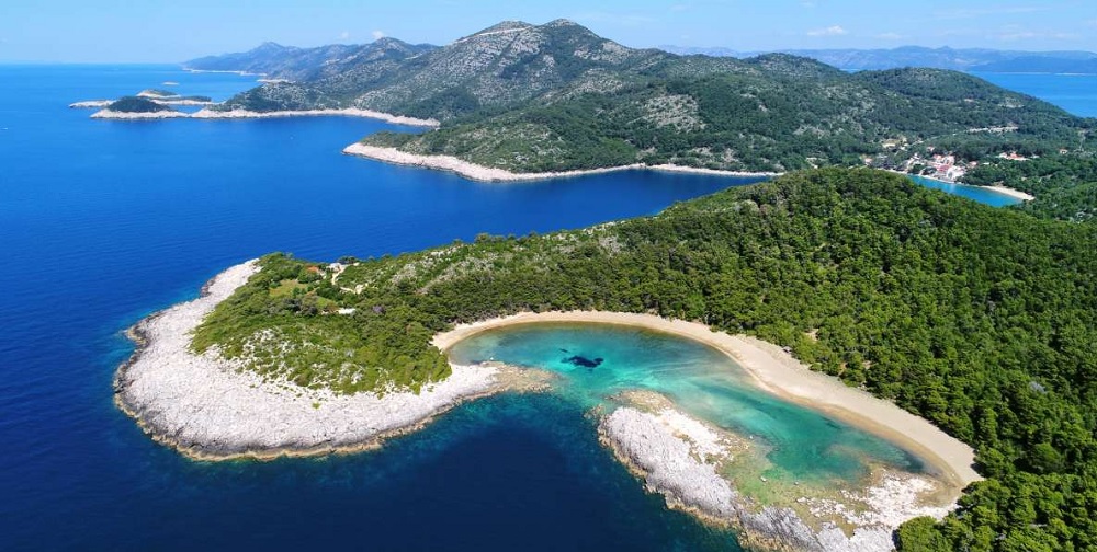 Best Dubrovnik Boat Tours