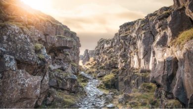 Best Golden Circle Tours