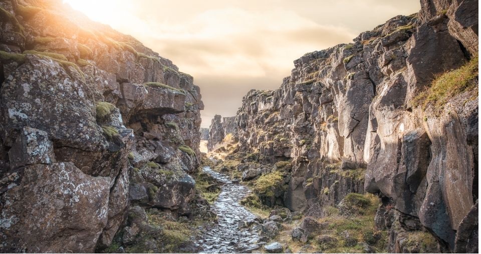 Best Golden Circle Tours