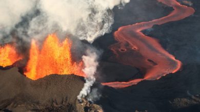 Best Iceland Volcano Tours