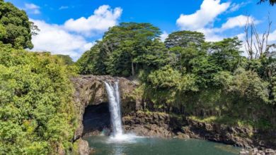 Best Kauai Kayak Tours