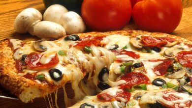 Best NYC Food Tours