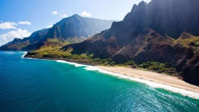 Best NaPali Coast Boat Tours