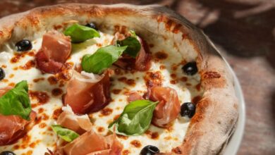 Best Rome Cooking Classes