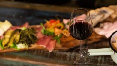 Best Rome Food Tours