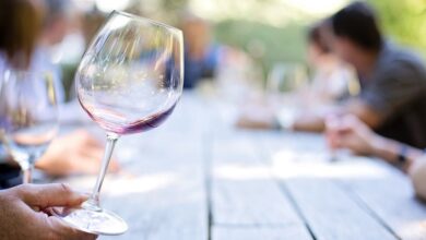 Best Seattle Winery & Snoqualmie Falls Tours