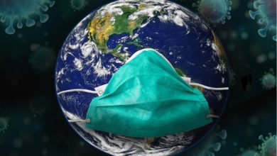 How to Travel Safely in the Post Covid-19 Pandemic