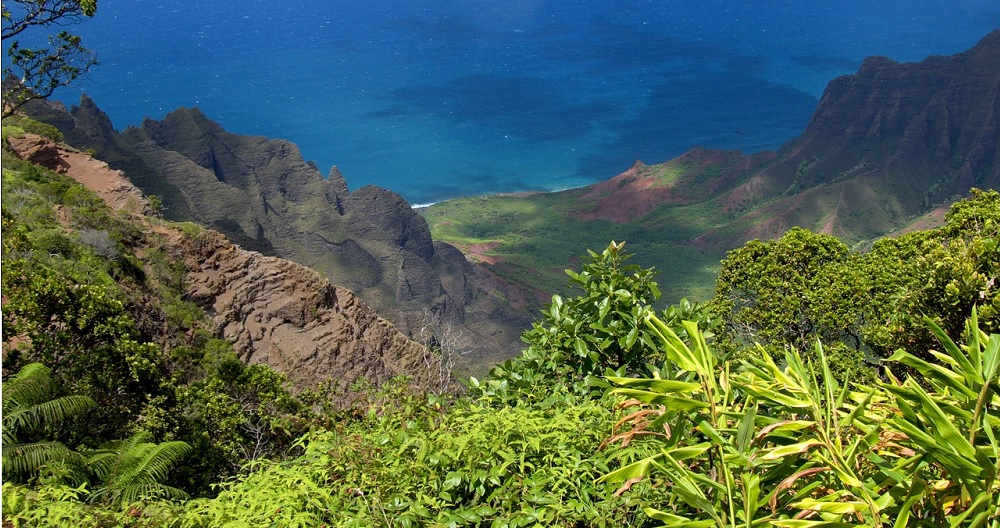 Insiders Guide to Kauai