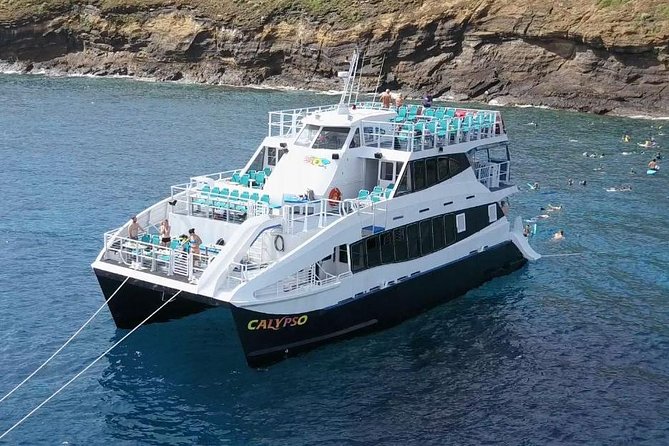 molokini-snorkeling-adventure-on-maui