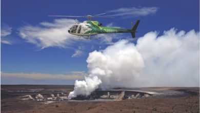 best big island helicopter tours