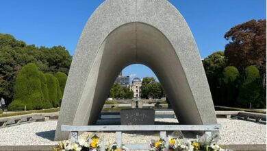 best osaka city tours