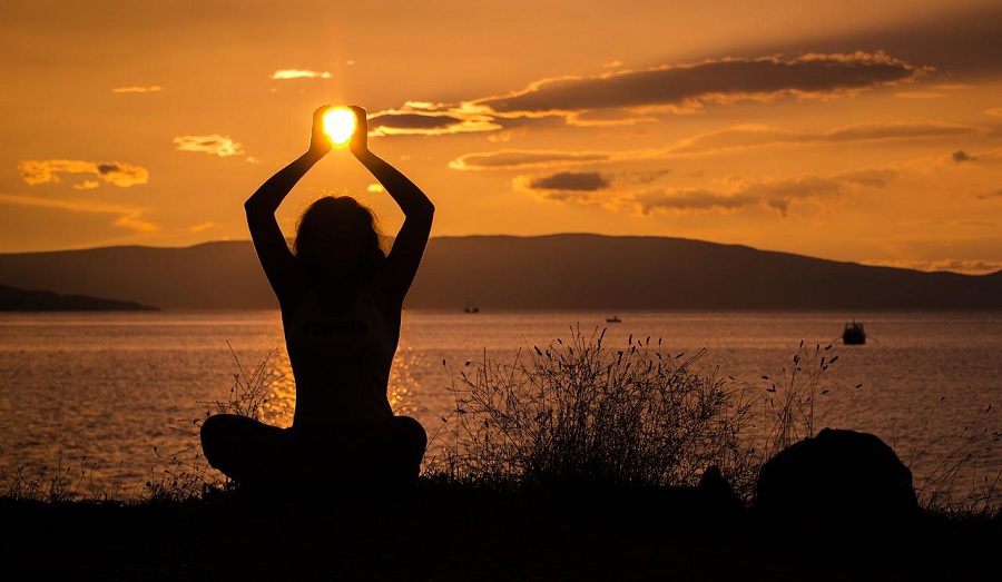 best yoga retreats in Costa Rica