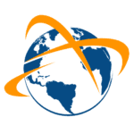 worldguidestotravel.pages.dev favicon