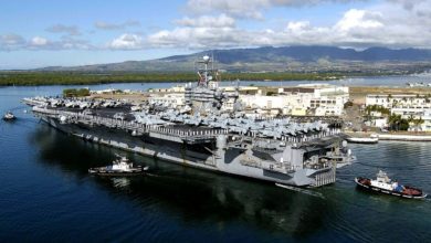 Best Pearl Harbor Tours
