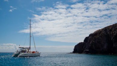 sailing-snorkel-tours-trips