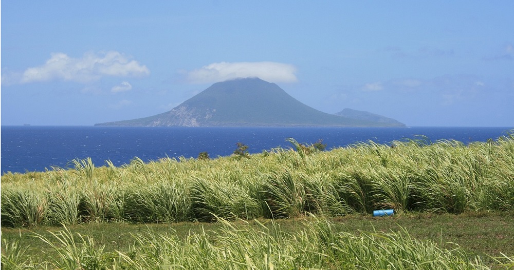 st kitts atv tours